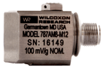 main_WIL_Model_787AM8-M12_Low_Profile,_General_Purpose_Accelerometer.png